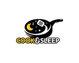 https://www.logocontest.com/public/logoimage/1589566273COOK_SLEEP 3.jpg